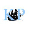 key point health services inc