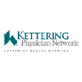kettering physician network