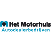 motorhuis
