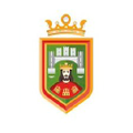 ayuntamiento de burgos