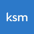 ksm katz sapper miller
