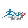 agence congolaise pour lemploi