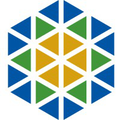 the colony group