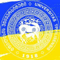 tsu
