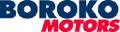 boroko motors