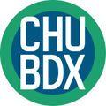 chu de bordeaux