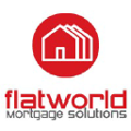 flatworld mortgage solutions