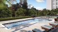 brz empreendimentos e construcoes