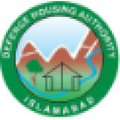 defence housing authority dha