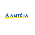 anteja