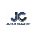 jacam catalyst