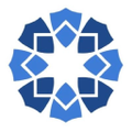 nbc bank