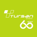 tursan turismo