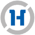 hydrosistem engenharia