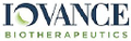 iovance biotherapeutics inc