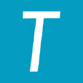 tecnogres