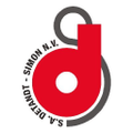 detandt simon sa