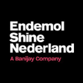 endemolshine nederland
