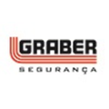 graber sistemas de seguranca