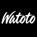 watoto church
