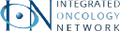 integrated oncology network