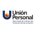 obra social union personal