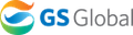 gs global corp