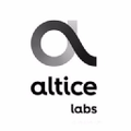 open labs sa