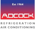 adcock refrigeration and air conditioning