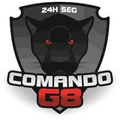 comando g8