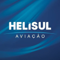 helisul taxi aereo