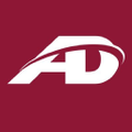 asociacion duarte de ahorros y prestamos
