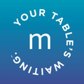 milestones grill bar