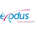 exodus nederland
