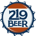indiana beverage inc