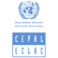 eclac