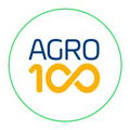 agro100