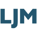 ljm lind jensen