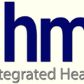 ihm