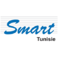 smart tunisie
