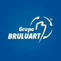 grupo bruluart