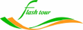 flash tour