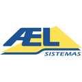ael sistemas