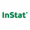 instat sport