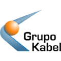 grupo kabel