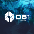 db1 group