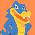 hostgator america latina