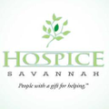 hospice savannah inc