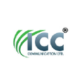 icc communication ltd
