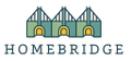 homebridge inc
